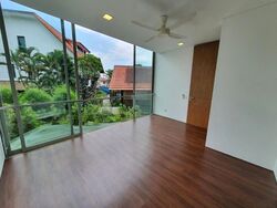 Orchid Village (D11), Detached #615882981